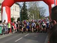 thm_s_Spreewaldmarathon 2011 101.jpg